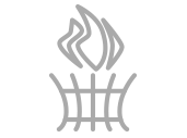 events-conference-venue-port-elizabeth-fire-pit events-conference-venue-port-elizabeth-fire-pit