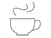 events-conference-venue-port-elizabeth-coffee-machine events-conference-venue-port-elizabeth-coffee-machine
