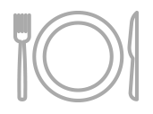 events-conference-venue-port-elizabeth-cutlery-and-crockery events-conference-venue-port-elizabeth-cutlery-and-crockery