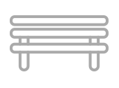 events-conference-venue-port-elizabeth-bench events-conference-venue-port-elizabeth-bench