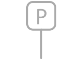 events-conference-venue-port-elizabeth-parking events-conference-venue-port-elizabeth-parking