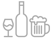 events-conference-venue-port-elizabeth-bar events-conference-venue-port-elizabeth-bar