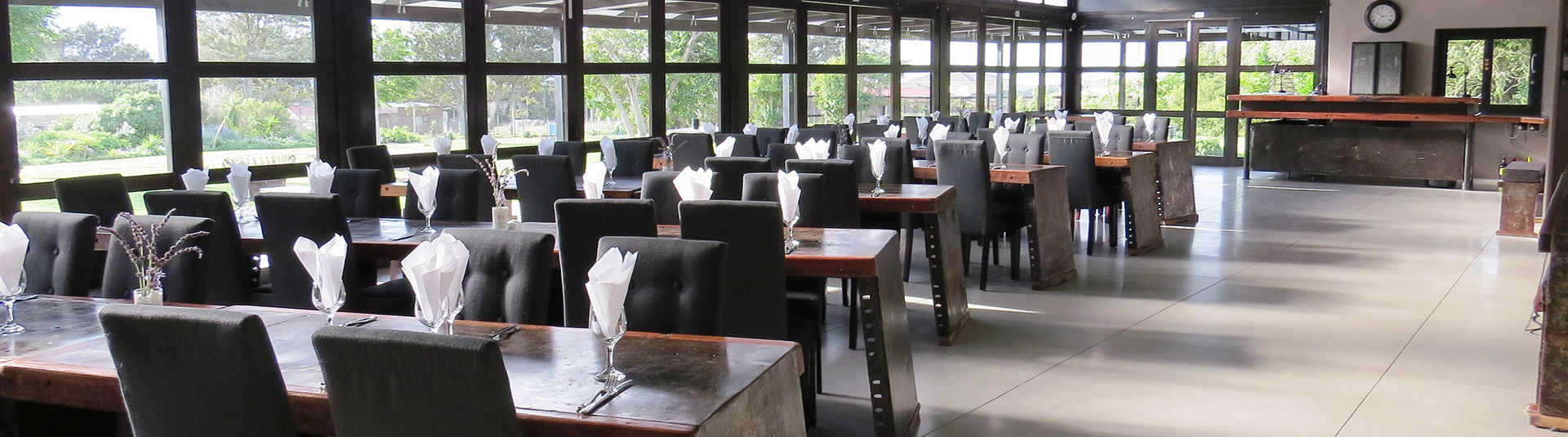 Events-conference-venue-port-elizabeth4 Events-conference-venue-port-elizabeth4