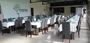 events-conference-venue-port-elizabeth